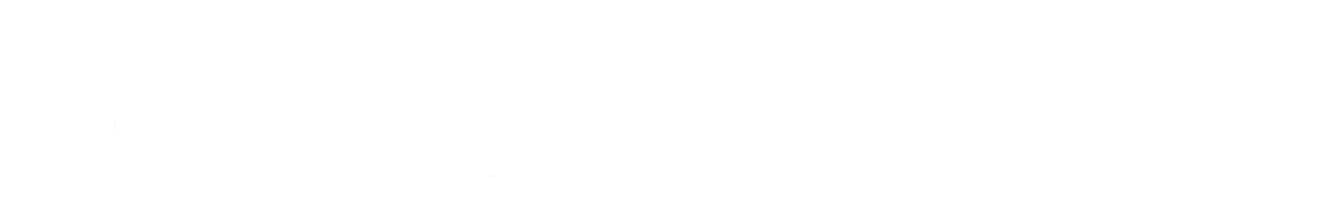 FlexyFim.com